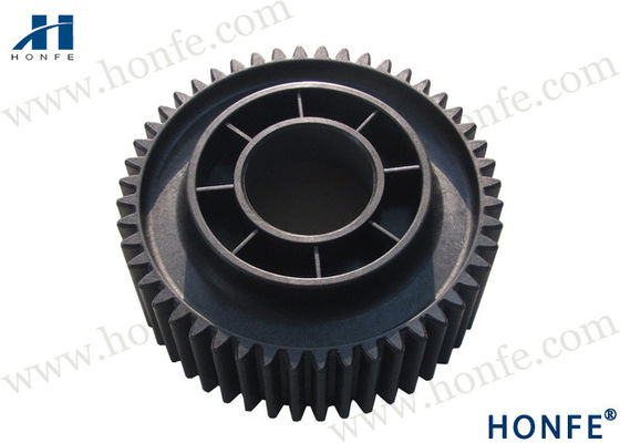 Ingranaggio falso Fast/TP600/TP500 48Teeth VELOCE Outsideφ200 Insideφ65 del filato PNZ69706