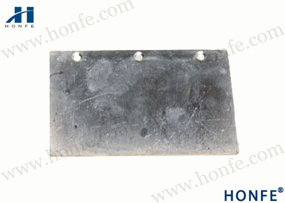 Pezzi di ricambio VELOCI del telaio del tessuto dello schermo PNP68326 Fast/TP600/TP500