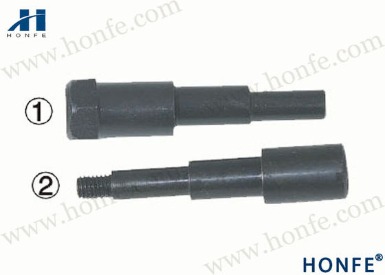 Pezzi di ricambio VELOCI del telaio per tessitura di Pin PNP60063 Fast/TP600/TP500 dell'eccentrico