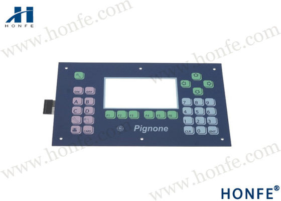 Pezzi di ricambio di Membrance PSO000093000 FAST-S/FAST-T Fast/TP600/TP500