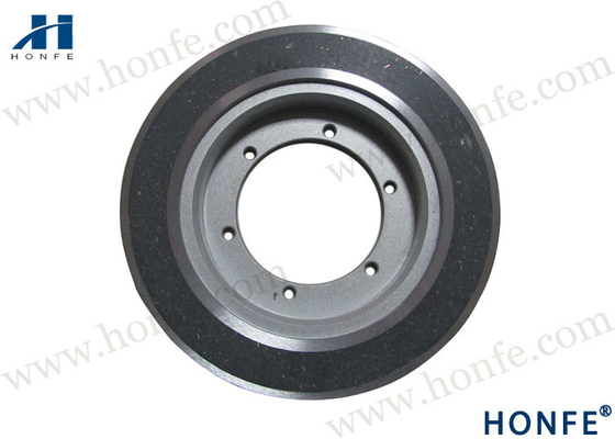 Pezzi di ricambio dell'elettromagnete PNO42096 TP400/TP500 per i telai Fast/TP600/TP500 del tessuto