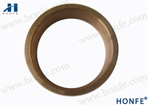 912109358 pezzi di ricambio Bush D42*48*20.95 del telaio di Sulzer