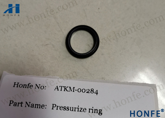 Pressurizzi la dimensione di Ring Tsudakoma Loom Parts Standared