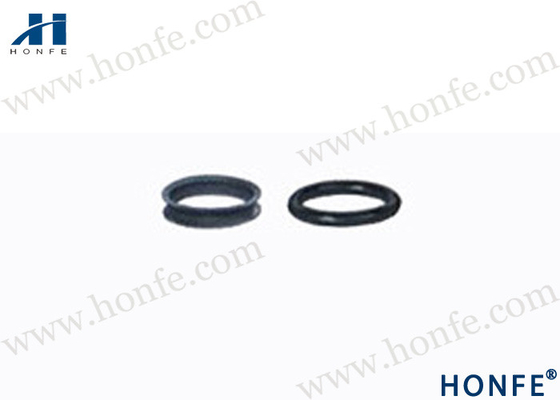 Pressurizzi la dimensione di Ring Tsudakoma Loom Parts Standared