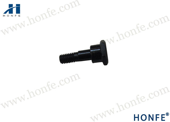 Pezzo di ricambio Axle Bolt D10 M6 del telaio di 911300057 Sulzer