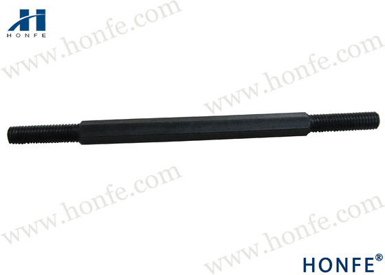 Telaio Rod infilato pezzi di ricambio di 911138470 Sulzer