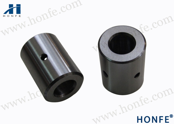 Sopportando Bush 911-331-292/911331292 pezzi di ricambio Dime=10*20*27.4 del telaio del proiettile