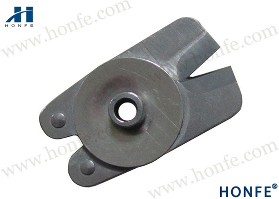 Telaio del proiettile dei pezzi di ricambio del telaio di forbici 912-520-079 /912520079 Sulzer