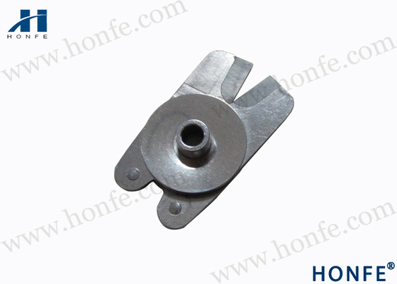Forbici 911-820-029/911820029 pezzi di ricambio D1 pesante del telaio di Sulzer