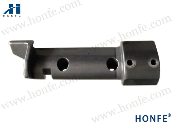 Pezzi di ricambio interni del telaio del proiettile del FS D2/K2 911825012 della parte
