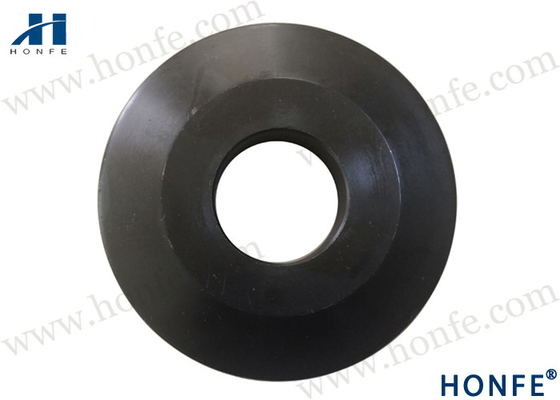 Pezzi di ricambio D40 D112.50 del telaio di Sulzer del disco 911-103-317/911103317 di Intemediate