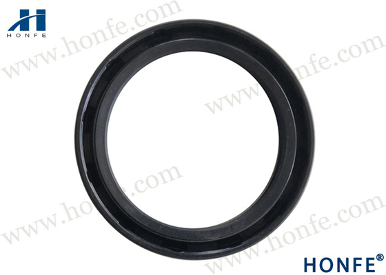 Pezzi di ricambio del telaio di /921009855 Sulzer dell'asse 921-009-855 della guarnizione 56x72x8mm