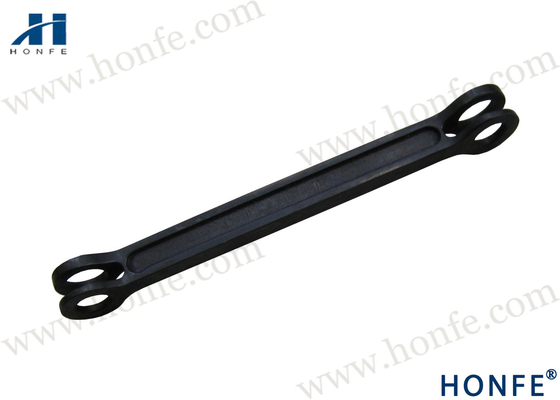 Linea di connessione P7100 del proiettile di 911819384 di Sulzer pezzi di ricambio del telaio