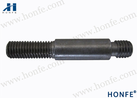 Bolt 911-333-147/911-133-206 pezzi di ricambio Standared del telaio di Sulzer del proiettile