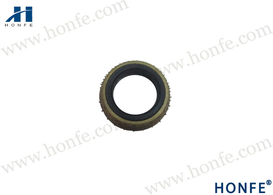 Tempio Ring Small 911-133-261/911133261 pezzi di ricambio del telaio di Sulzer