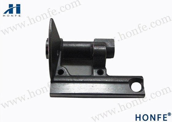 Parti P7150 D1 911-817-063/911817063 del telaio per tessitura di Sulzer del sollevatore del proiettile