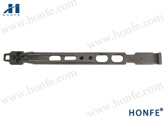 Alimentatore proiettile MS 911-819-212/911819212 Pezzi di ricambio telaio Sulzer Proiettile