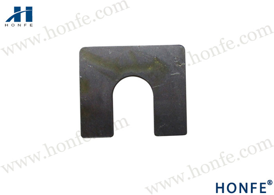 Uno spessore 0.3mm da 911223915 di Sulzer pezzi di ricambio del telaio