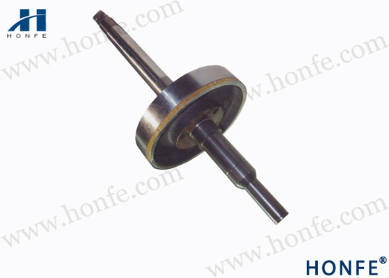 911803135 Sulzer Pezzi di ricambio per albero motore P7100