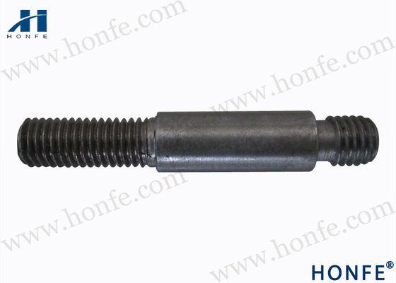 I pezzi di ricambio Bolt 10x658 di 911333147/911133206 di telaio di Sulzer