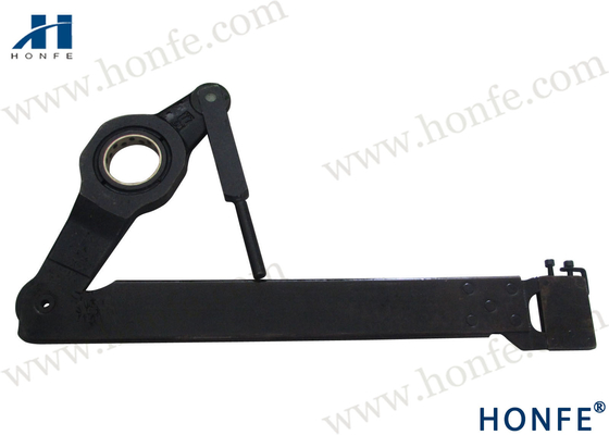 911809178 Braccio ricambi telaio Sulzer