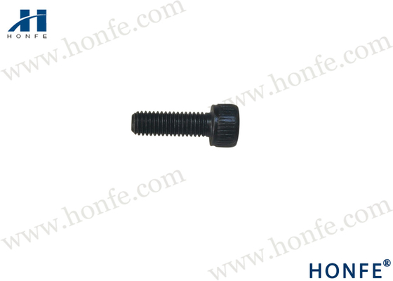 921330600 Vite ricambi telaio Sulzer