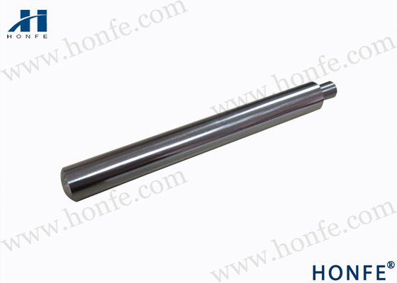 911203123 Bullone di ricambio telaio Sulzer M10