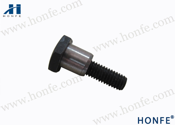 911129183 Sulzer tessono asse di Bolt delle parti del filatoio