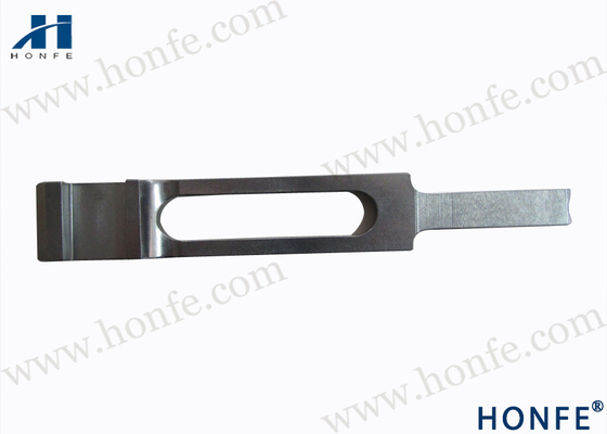 911326141/911326118/911326144/911326156 di ritornante P7100 D1/D2 del proiettile del telaio di Sulzer