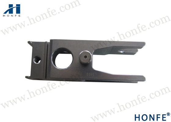 911827019 pezzi di ricambio Front Holder Of Projectile Brake del telaio di Sulzer