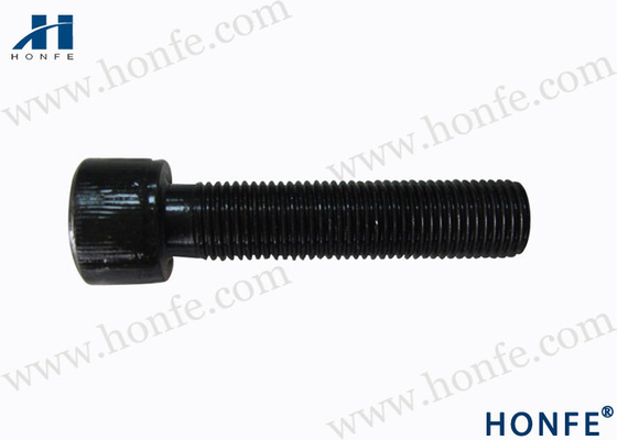 921-319-300 pezzi di ricambio M14x1.5x60 F10 del telaio di Bolt Sulzer