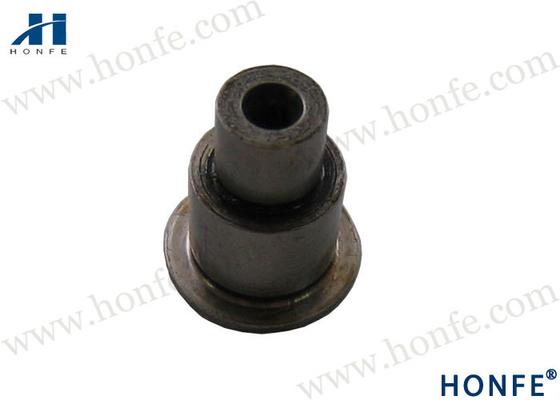 912559181 pezzo di ricambio del telaio di Sulzer rivetta il Pin D7.5