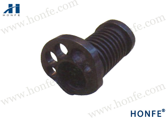911314964 pezzi di ricambio del telaio di Sulzer fermano la camma di trama 150T 125/H 290/B 183/Z=14 del tenditore