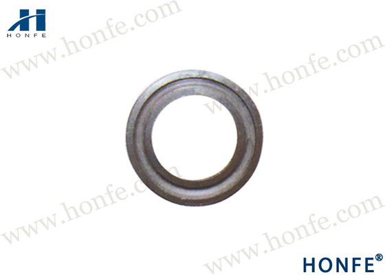Rullo φ36xφ22x6.8 della camma di 917750065 di Sulzer del telaio pezzi di ricambio
