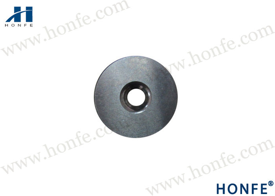 911309511 pezzo di ricambio del telaio di Sulzer che spazia anello D7.25/35X7.5