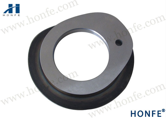 Pezzi di ricambio P3/1 PS/L/G1/3 del telaio di Sulzer della camma 911-309-288/911309288