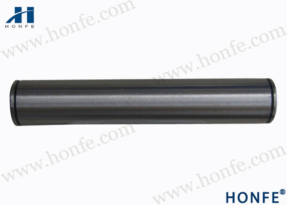 Axle Bolt 911-104-110 Sulzer tesse parti del telaio del tessuto dei pezzi di ricambio