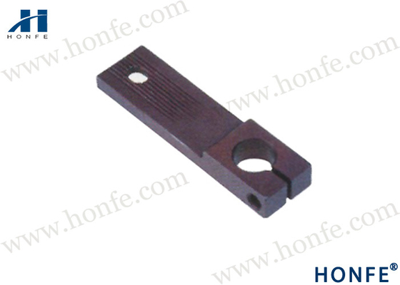Ledge Rod Lever 911-159-296/911-159-297 pezzi di ricambio del telaio del proiettile