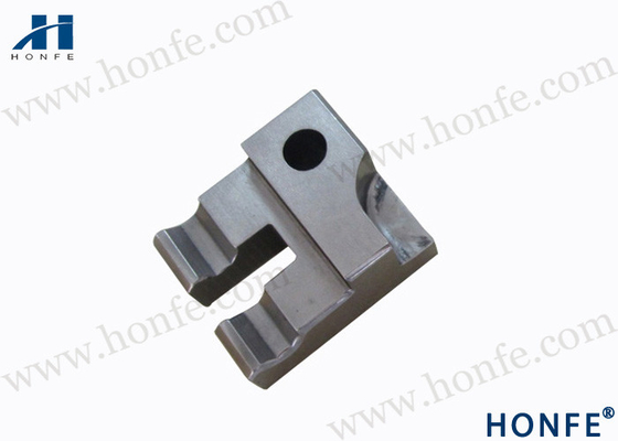 Proiettile P7100 D1 911-316-703 del ms Guide Front Insert Sulzer Loom Parts