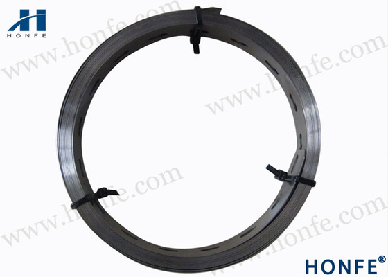 Aria Jet Loom Spare Parts For del proiettile che tesse 85" 2200 911-223-652