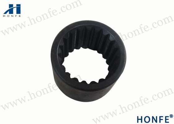 911315856 pezzi di ricambio del telaio di Sulzer che spaziano Bush D34.65x44x35mm