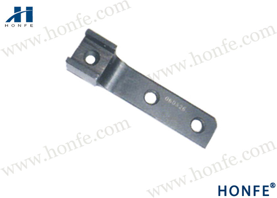 740477000 Sulzer tessono pezzi di ricambio che premono il pezzo FA D12 P7150