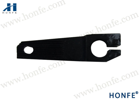 Cimosa Rod Lever 911-159-319 pezzi di ricambio del telaio di Sulzer