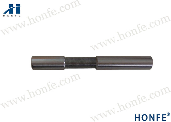 Pezzi di ricambio di Pin Projectile Loom Sulzer Loom 911-303-336
