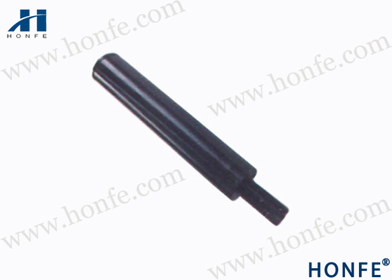 Metta il filo Bolt 912-311-179 pezzi di ricambio M14X1.5X169.5 del telaio del proiettile