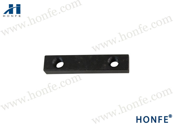 Dimensione 8X4.8X40 di Standared dei pezzi di ricambio del telaio del cuneo 911-032-347 Sulzer