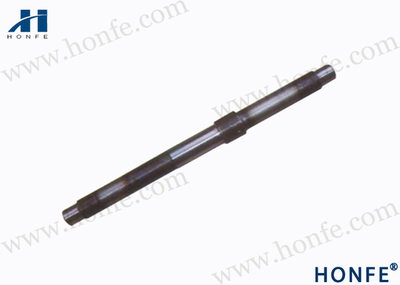 911-319-117 azionamento Axle Projectile Loom di RH dei pezzi di ricambio del telaio per tessitura