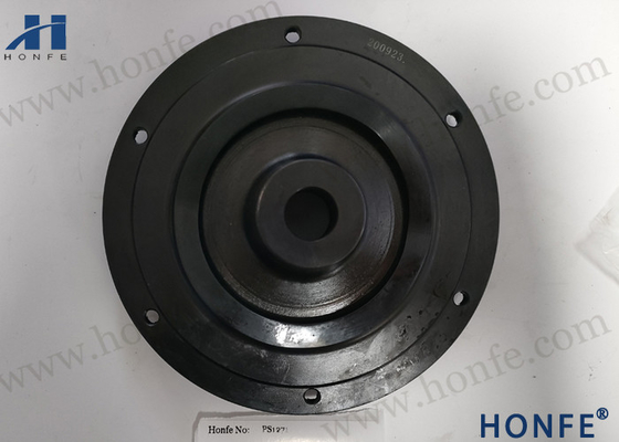 912-505-043 disco della camma del telaio per tessitura dei pezzi di ricambio del telaio di Sulzer