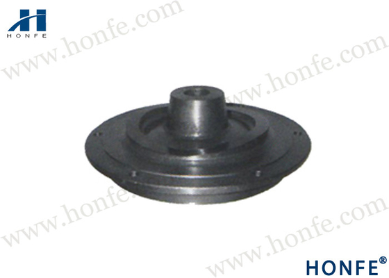 912-505-043 disco della camma del telaio per tessitura dei pezzi di ricambio del telaio di Sulzer