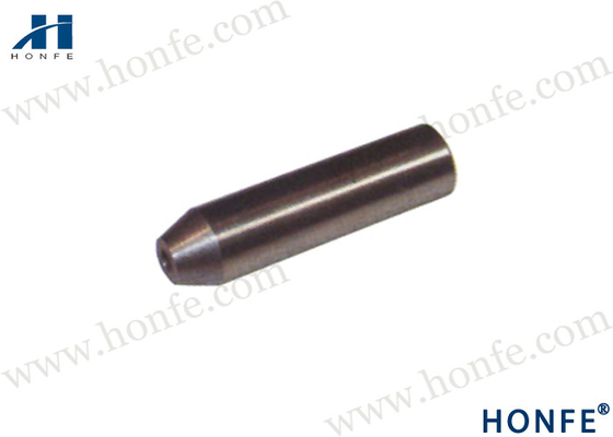 Pezzi meccanici di Bolt Sulzer di pressione del telaio del proiettile 911-100-303